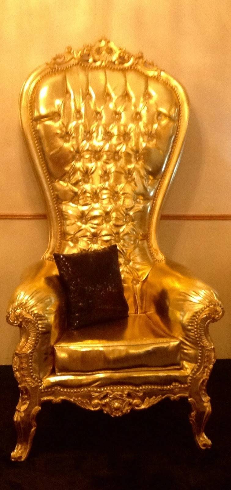 Jerk Pan | restaurant | 113-02 Springfield Blvd, Queens Village, NY 11429, USA | 7184643555 OR +1 718-464-3555