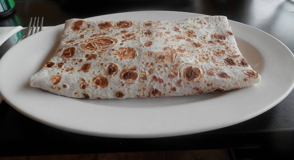 Bombay Roti | restaurant | 1404 Yonge St, Toronto, ON M4T 1Y5, Canada | 6473457684 OR +1 647-345-7684