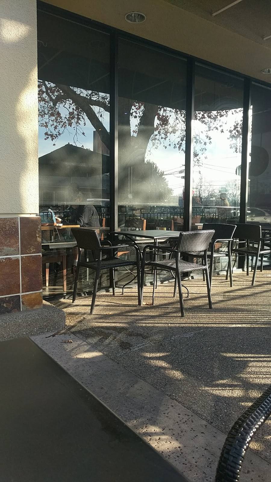 Starbucks | cafe | 4424 Freeport Blvd A-1, Sacramento, CA 95822, USA | 9164512747 OR +1 916-451-2747