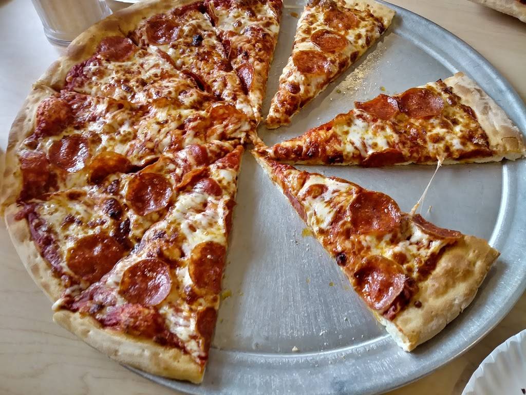 Peter Piper Pizza | meal takeaway | 5135 W Baseline Rd, Laveen Village, AZ 85339, USA | 6027950100 OR +1 602-795-0100