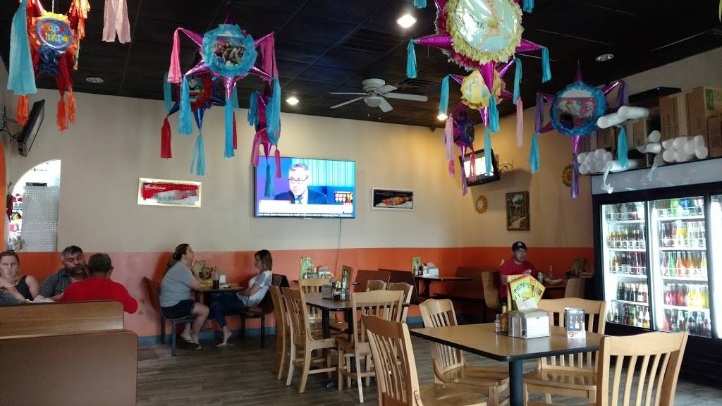 Pepes Grocery Store & Restaurant | restaurant | 965 Howard St, Live Oak, FL 32064, USA | 3862190038 OR +1 386-219-0038