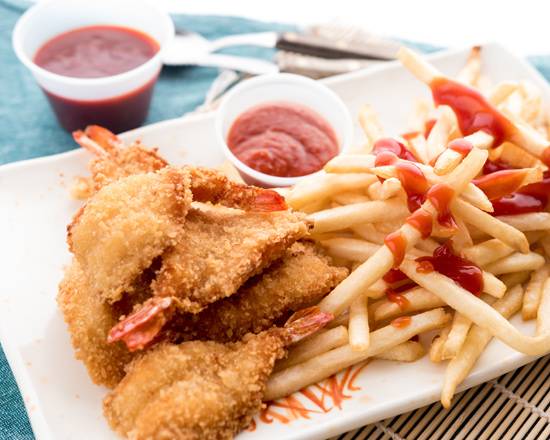 The Fat Chicken | restaurant | 2355 S Bucknell St, Philadelphia, PA 19145, USA | 2153899666 OR +1 215-389-9666