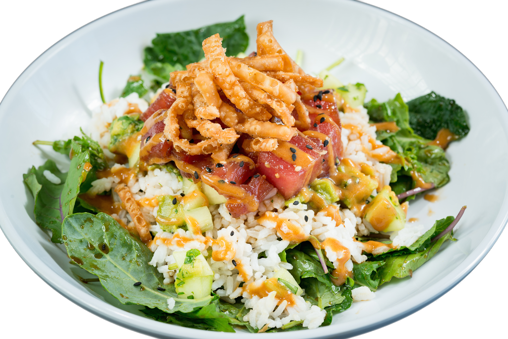 Zs Amazing Kitchen | restaurant | 1400 US-17 #1, North Myrtle Beach, SC 29582, USA | 8436631999 OR +1 843-663-1999