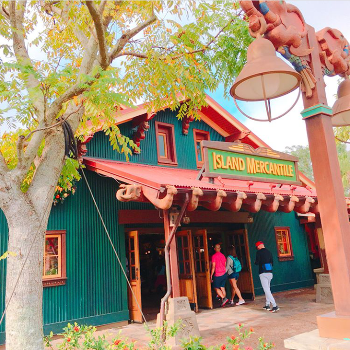 Restaurantosaurus | restaurant | 2901 W Osceola Pkwy, Orlando, FL 32830, USA | 4079393463 OR +1 407-939-3463