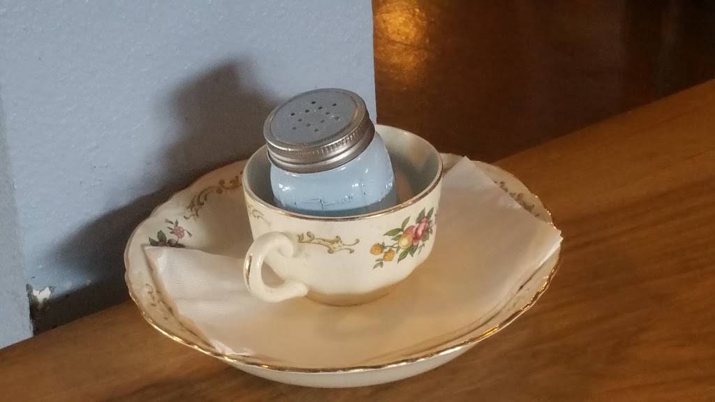 CJs Last Chance Diner | restaurant | 13670 Anderson Brothers Dr, Chico, CA 95973, USA | 5303431901 OR +1 530-343-1901