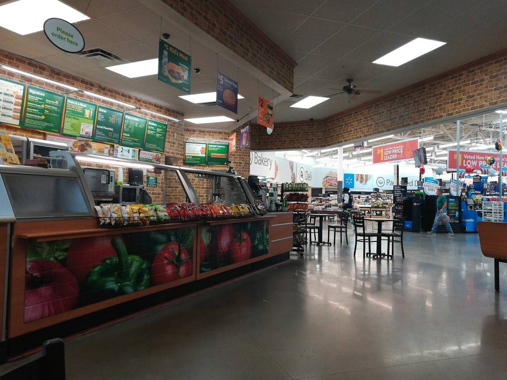 Subway | restaurant | 3 Commerce Dr, Hooksett, NH 03106, USA | 6037923000 OR +1 603-792-3000