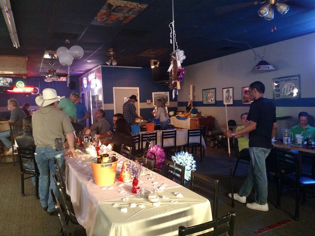 Brewskis Sports Bar & Grill | restaurant | 2244 Whitten Rd, Memphis, TN 38133, USA | 9013798943 OR +1 901-379-8943