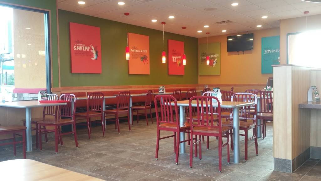 Popeyes Louisiana Kitchen | restaurant | 3209 Deans Bridge Rd, Augusta, GA 30906, USA | 7067909426 OR +1 706-790-9426