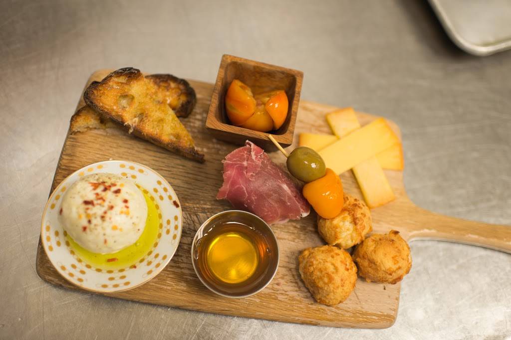 Pharmacy Orlando | restaurant | 8060 Via Dellagio Way, Orlando, FL 32819, USA | 4079852972 OR +1 407-985-2972