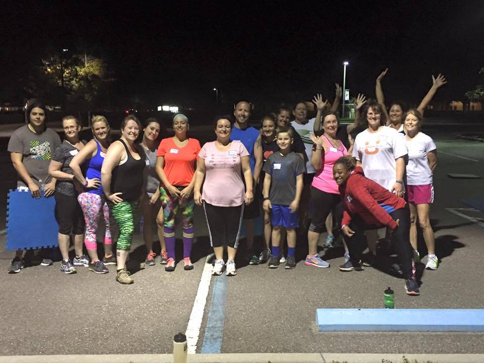 Allstar Nutrition Wellness & Fit Club | restaurant | 867 Harley Strickland Blvd #400, Orange City, FL 32763, USA | 3867757706 OR +1 386-775-7706