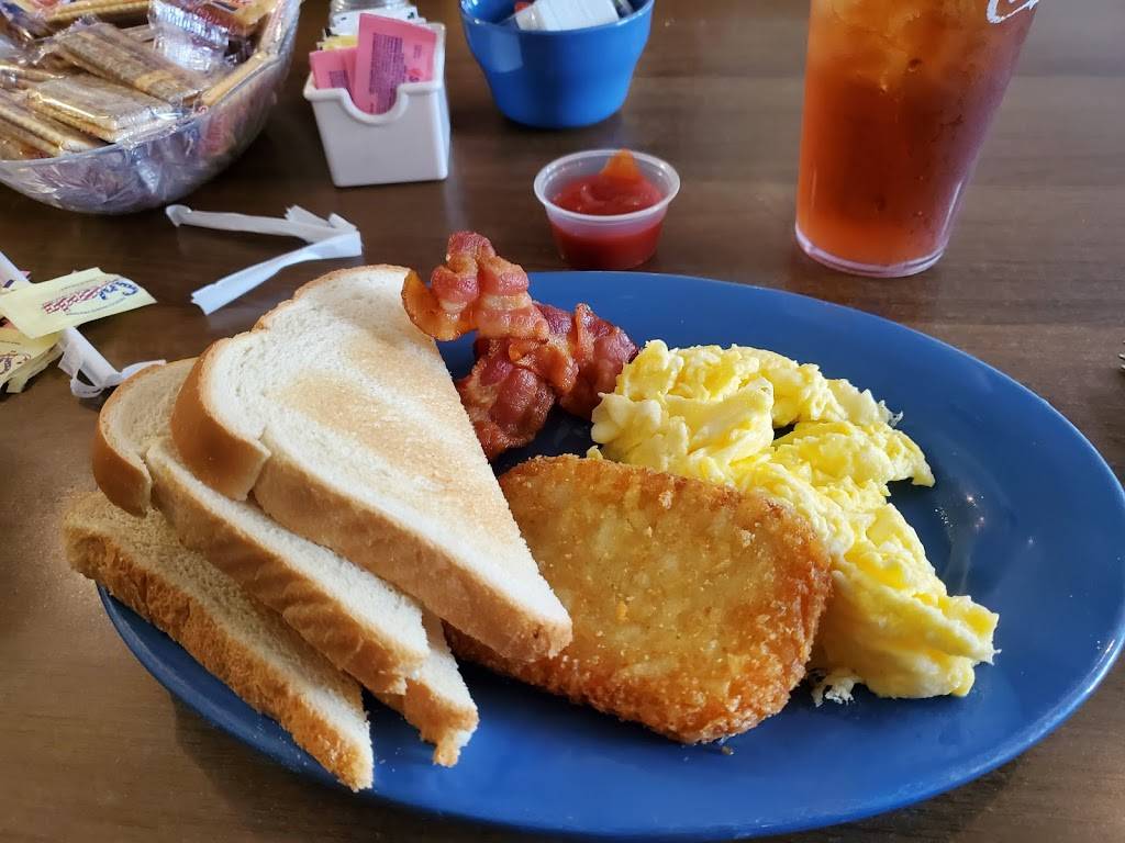 Lancasters | restaurant | 711 Washington Ave, Ocean Springs, MS 39564, USA | 2284474050 OR +1 228-447-4050