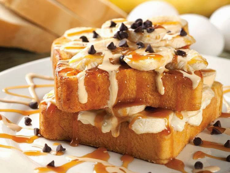 Silver Diner- Cherry Hill | restaurant | 2131 NJ-38, Cherry Hill, NJ 08002, USA | 8569101240 OR +1 856-910-1240