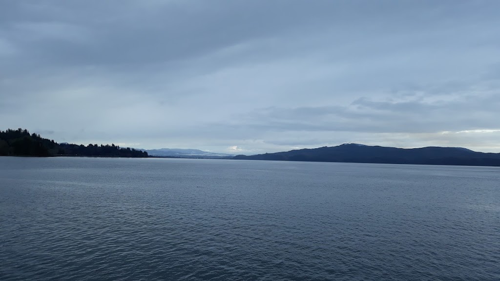 Fishermans Korner Restaurant | restaurant | Mooring Dr, Garibaldi, OR 97118, USA | 5033222033 OR +1 503-322-2033