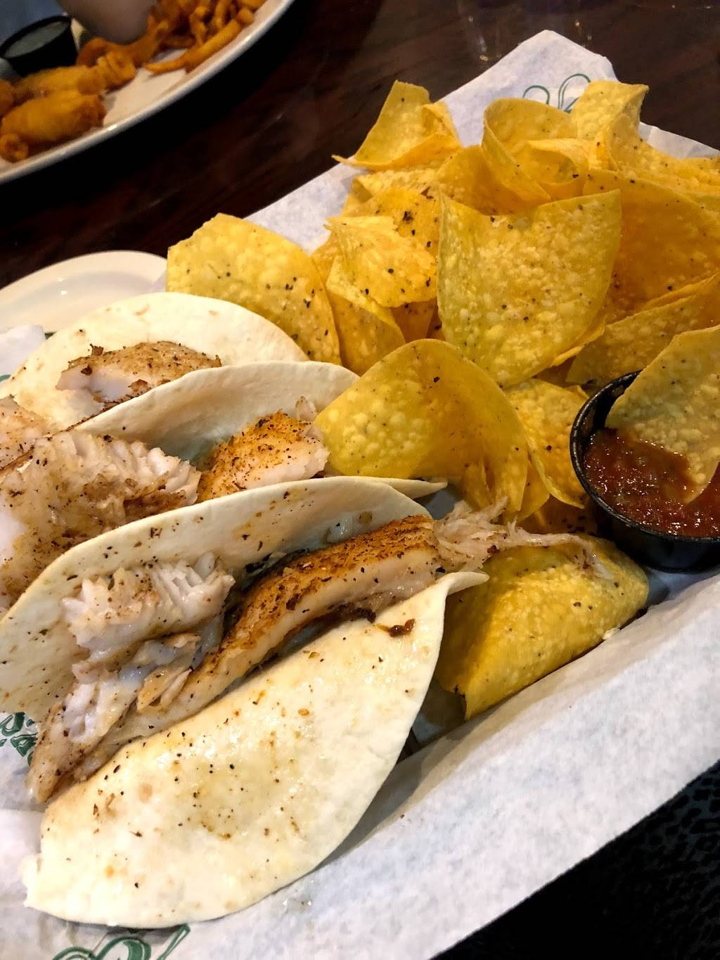 Beef O Bradys | restaurant | 1410 Rock Springs Rd, Apopka, FL 32712, USA | 4078806777 OR +1 407-880-6777