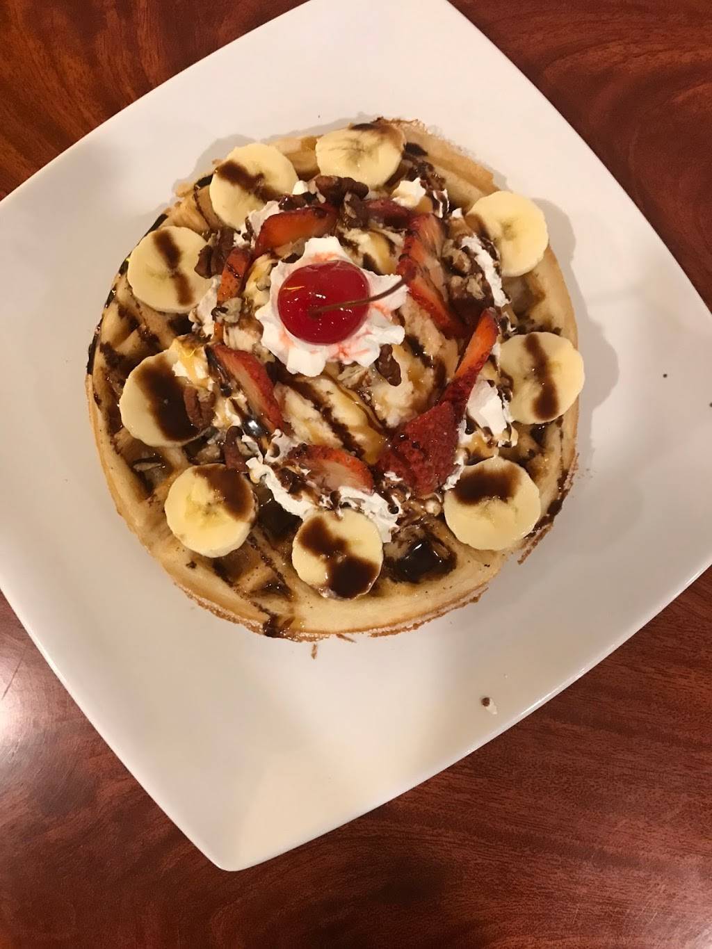 Marys Paleteria Y Neveria | restaurant | 2 N White Rd, San Jose, CA 95127, USA | 4084935671 OR +1 408-493-5671