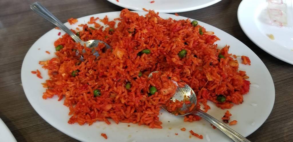 Royal Hakka Chinese Seafood Restaurant | restaurant | 735 Middlefield Rd, Scarborough, ON M1V 5H5, Canada | 4162928888 OR +1 416-292-8888