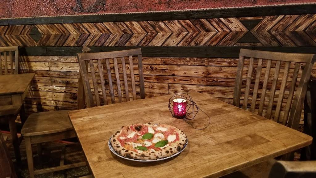 Chard City | restaurant | 5402 Harford Rd, Baltimore, MD 21214, USA | 4437601501 OR +1 443-760-1501