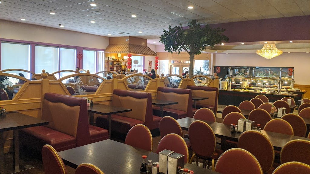 Oriental Buffet | restaurant | 5000 Valley W Blvd, Arcata, CA 95521, USA | 7078222286 OR +1 707-822-2286