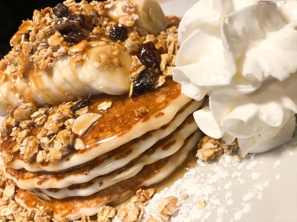 Caffé Mona | cafe | 4200 Penn Ave, Pittsburgh, PA 15224, USA | 4126825338 OR +1 412-682-5338