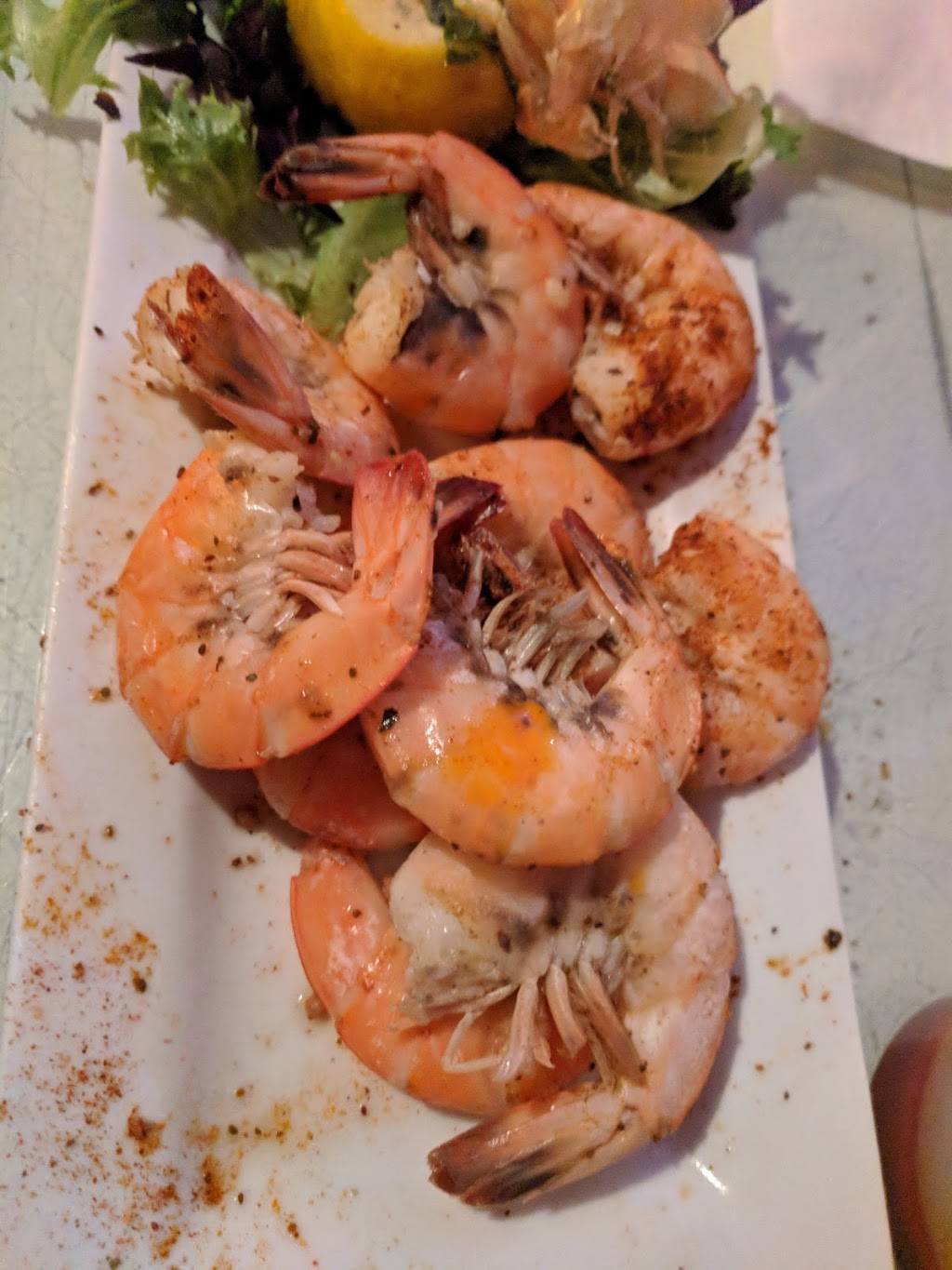 Sliders Restaurant | restaurant | Sliders Restaurant, Fernandina Beach, FL 32034, USA | 9044915499 OR +1 904-491-5499