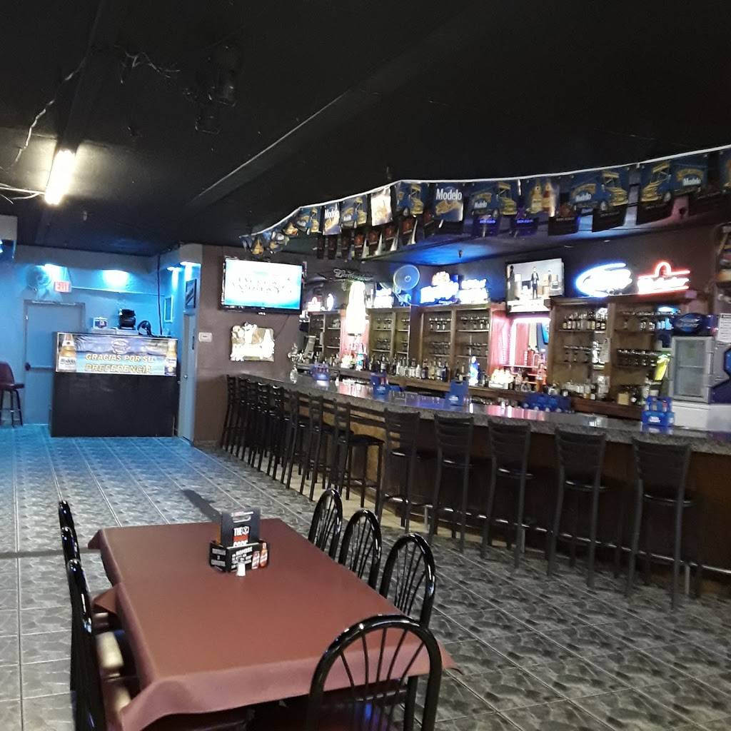 Marisco Bella Vista | restaurant | 15232 N Cave Creek Rd, Phoenix, AZ 85032, USA | 6023145610 OR +1 602-314-5610