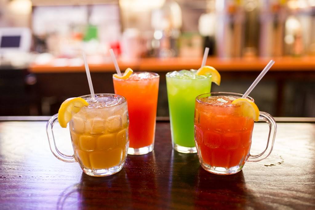 KJs | restaurant | 114 Market St, Sidell, IL 61876, USA | 2172889455 OR +1 217-288-9455