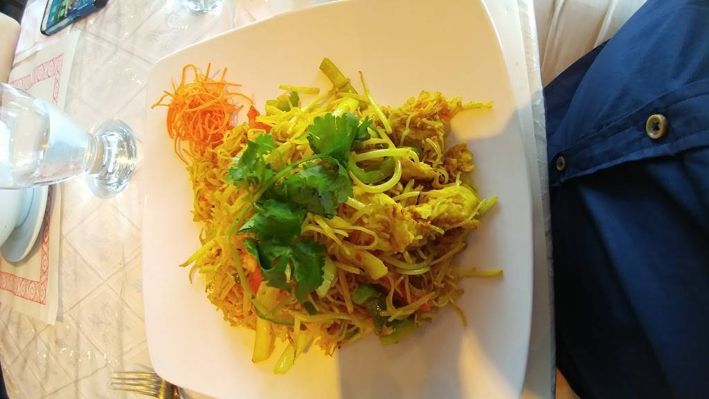 La Maison Thai Select | restaurant | 285 Rue Notre-Dame, Repentigny, QC J6A 2R8, Canada | 4505823336 OR +1 450-582-3336