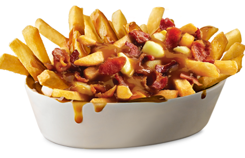 Delias (Ds) Grill & Cafe | restaurant | 14 E 11th Ave, Columbus, OH 43201, USA | 6149148909 OR +1 614-914-8909