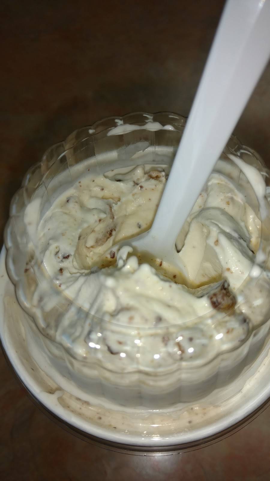 Wienerschnitzel | restaurant | 3850 La Sierra Ave, Riverside, CA 92505, USA | 9513591880 OR +1 951-359-1880