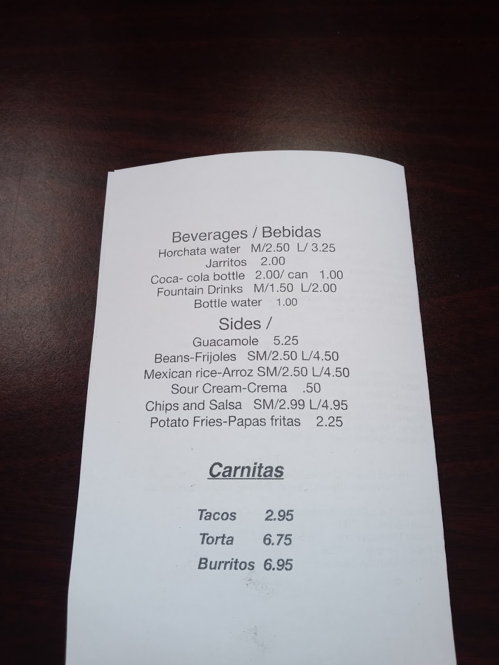 FUEGO TACO | restaurant | 3196 Burr Oak Ave, Blue Island, IL 60406, USA | 7085774332 OR +1 708-577-4332