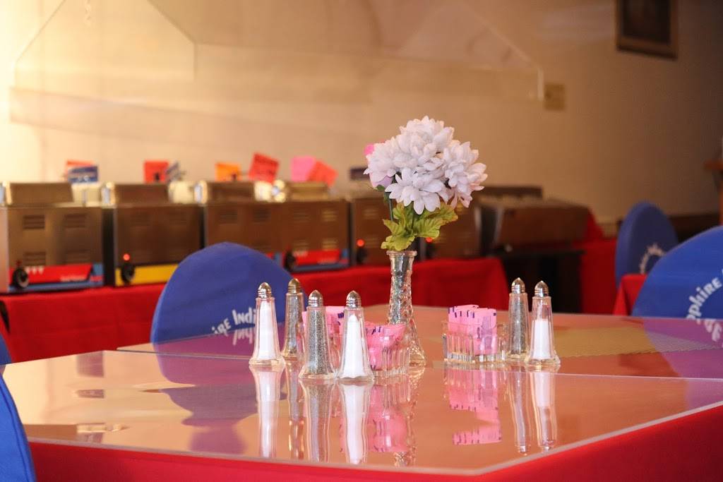 Nisha Indian Nepali Cuisine | restaurant | 1140 Kenny Centre Mall, Columbus, OH 43220, USA | 6145389790 OR +1 614-538-9790