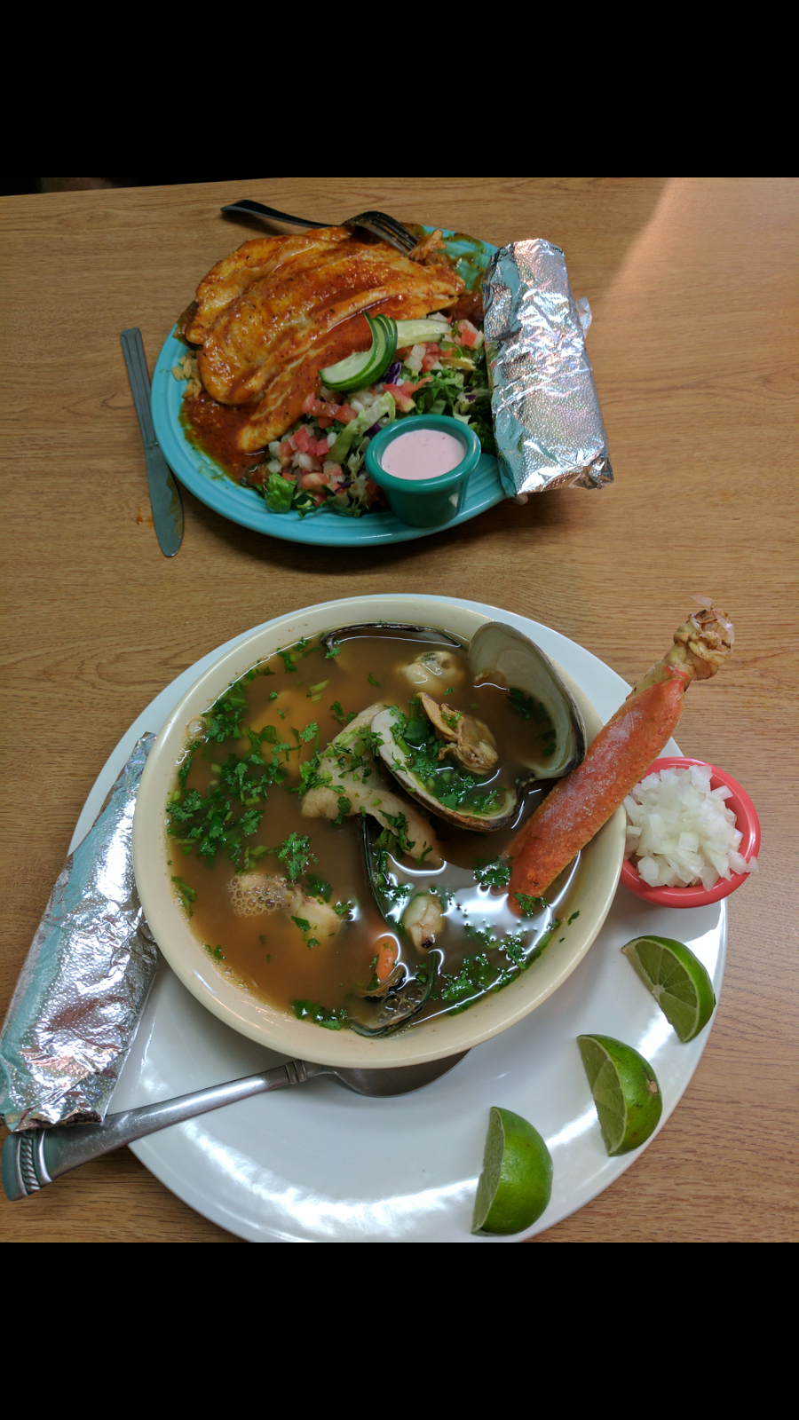 Pampa-rara | restaurant | 13663 Navajo Rd #2, Apple Valley, CA 92308, USA | 7602402233 OR +1 760-240-2233