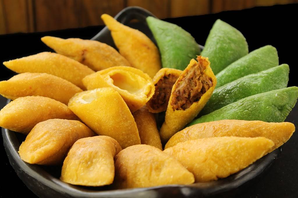 Sabor A Café Colombian Steakhouse & Restaurant Bar | restaurant | 2435 W Peterson Ave, Chicago, IL 60659, USA | 7738786327 OR +1 773-878-6327