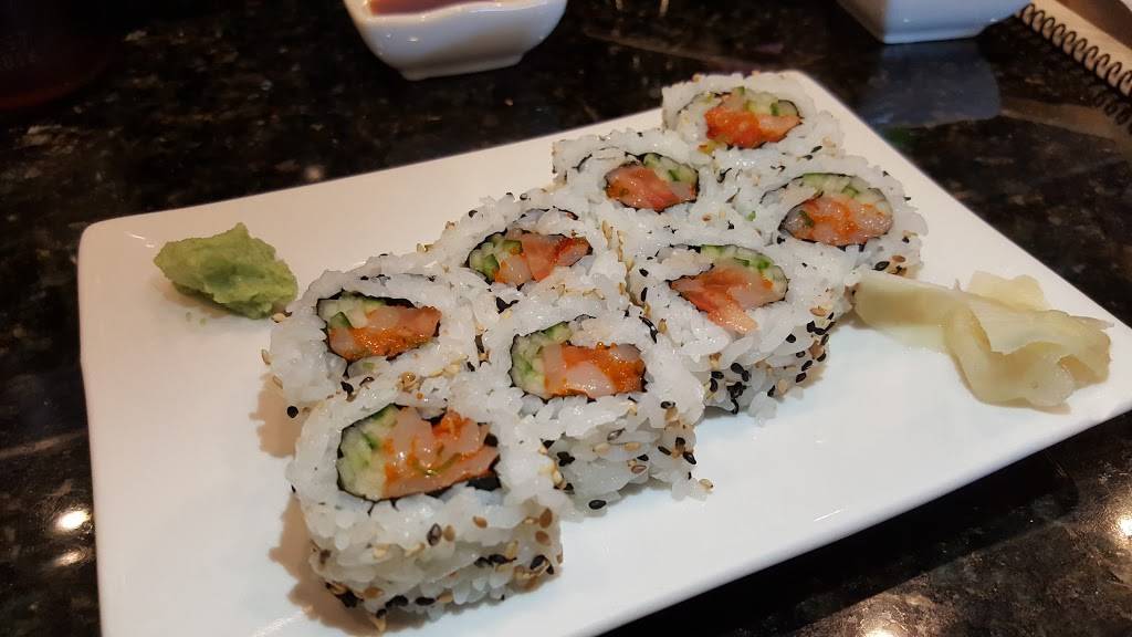 Yuno | restaurant | Brittain Lane, 7175 Nolensville Rd, Nolensville, TN 37135, USA | 6157768008 OR +1 615-776-8008