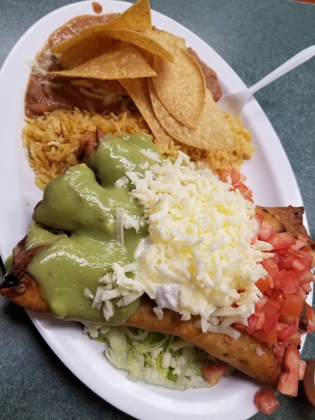 El Taco Llama. | restaurant | 8709 Corbin Ave # B, Northridge, CA 91324, USA | 8188855918 OR +1 818-885-5918