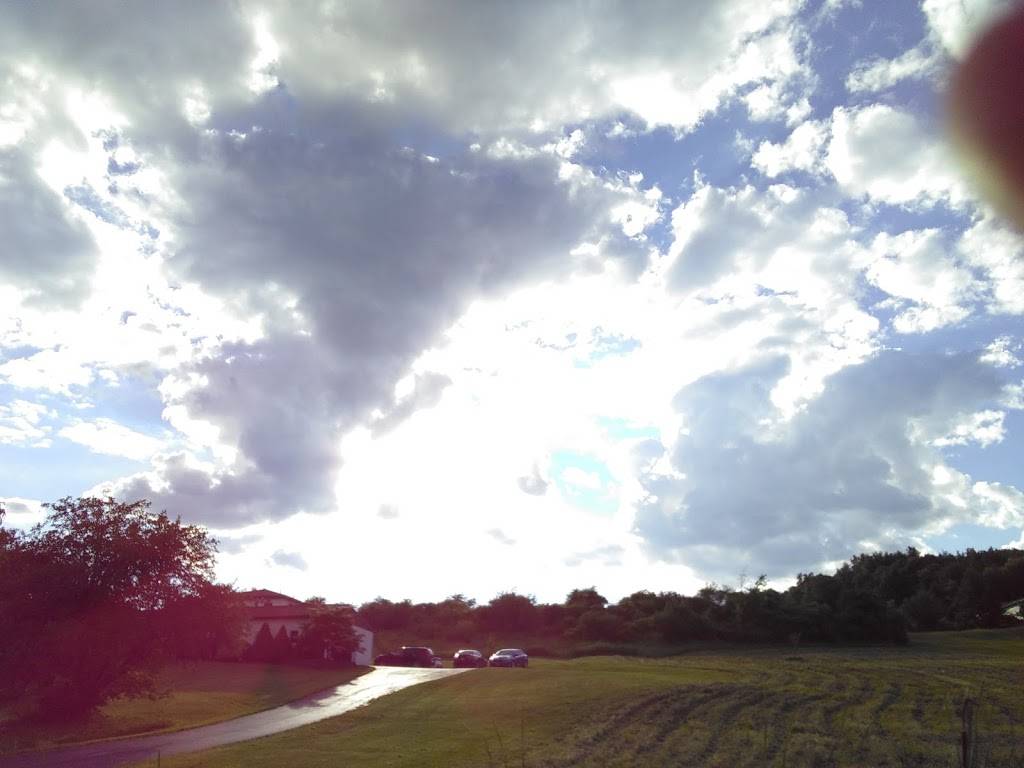 Elegant Touch Catering Co | restaurant | 6787 NY-158, Altamont, NY 12009, USA | 5183565008 OR +1 518-356-5008