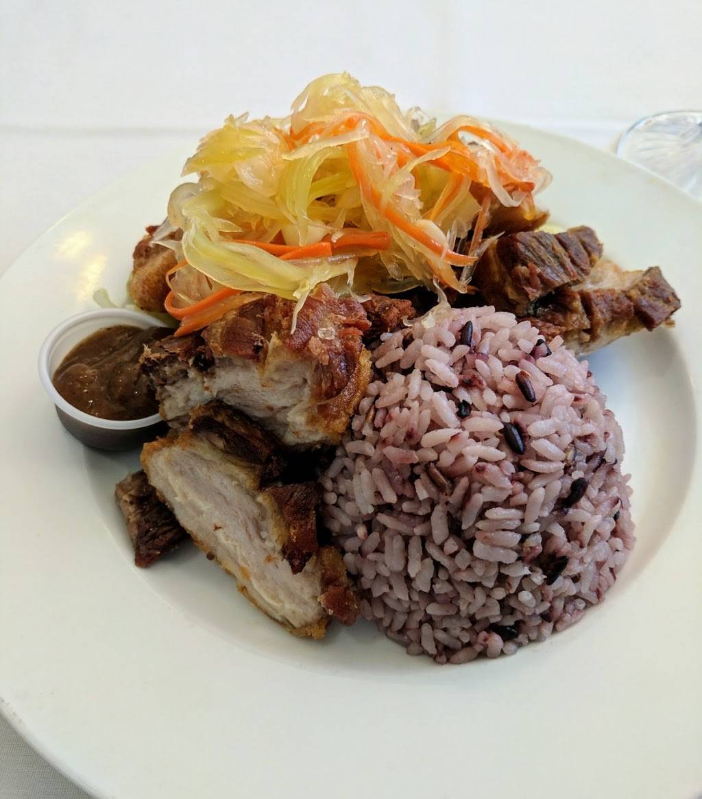 Cebu Restaurant | restaurant | 9408 Martin Way E #4, Olympia, WA 98516, USA | 3604559128 OR +1 360-455-9128