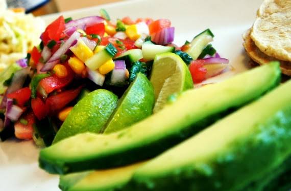 Maries Mexican Kitchen | restaurant | 259 W Main St, Merced, CA 95340, USA | 2096265330 OR +1 209-626-5330