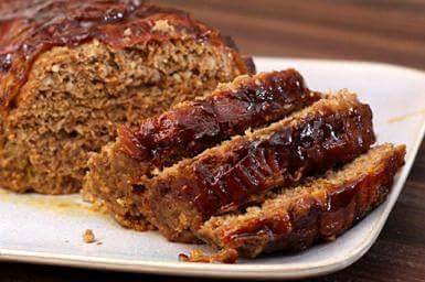 Burts Bbq Shak | meal takeaway | 2901 N Tegner Rd, Turlock, CA 95380, USA | 2096561602 OR +1 209-656-1602