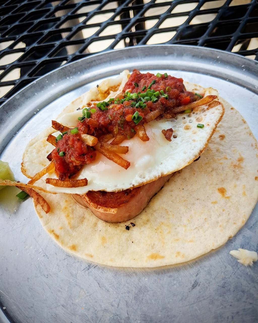 RAD DADS Tacos & Tequila Bar | restaurant | 470 W Western Ave suite a, Muskegon, MI 49440, USA | 2317667669 OR +1 231-766-7669