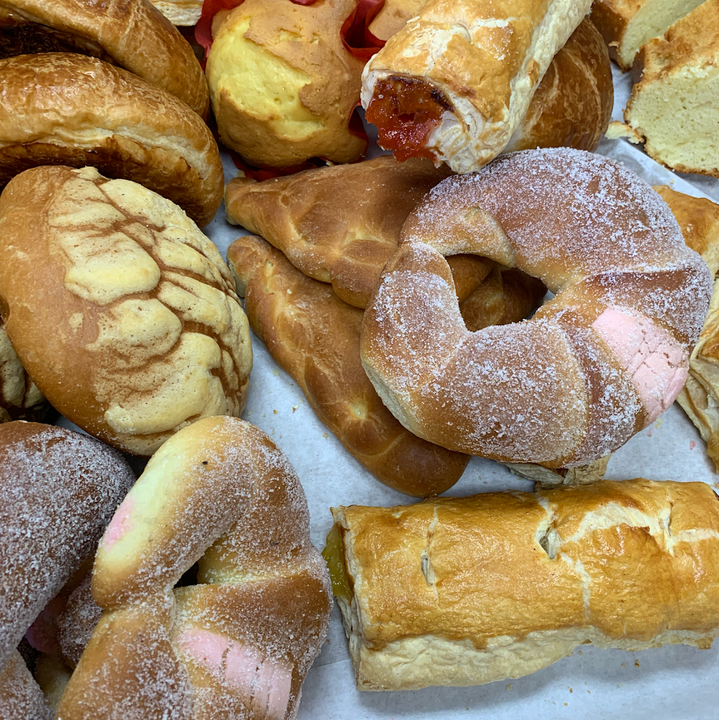 Taqueria la Rosa | restaurant | 118 E 183rd St, The Bronx, NY 10453, USA | 7186187619 OR +1 718-618-7619