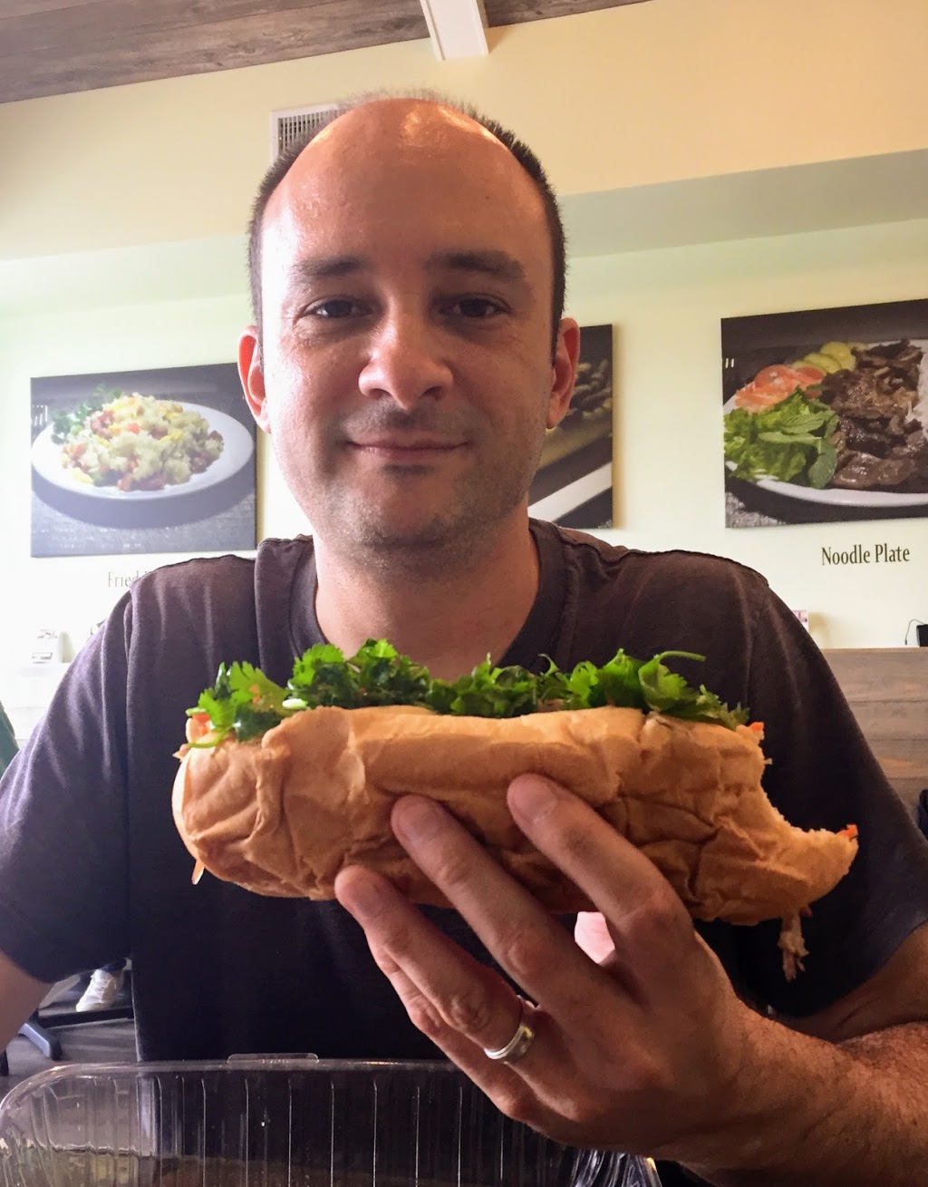 Jade Flames | restaurant | 8600 Cottage Hill Rd, Mobile, AL 36695, USA | 2512642750 OR +1 251-264-2750