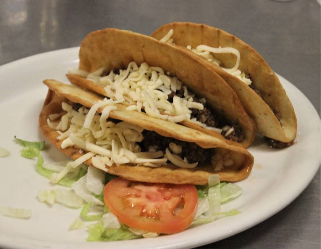 El Milagro Mexican Grill & Cantina 2 | restaurant | 220 B Eisenhower Dr, Biloxi, MS 39531, USA | 2282071327 OR +1 228-207-1327