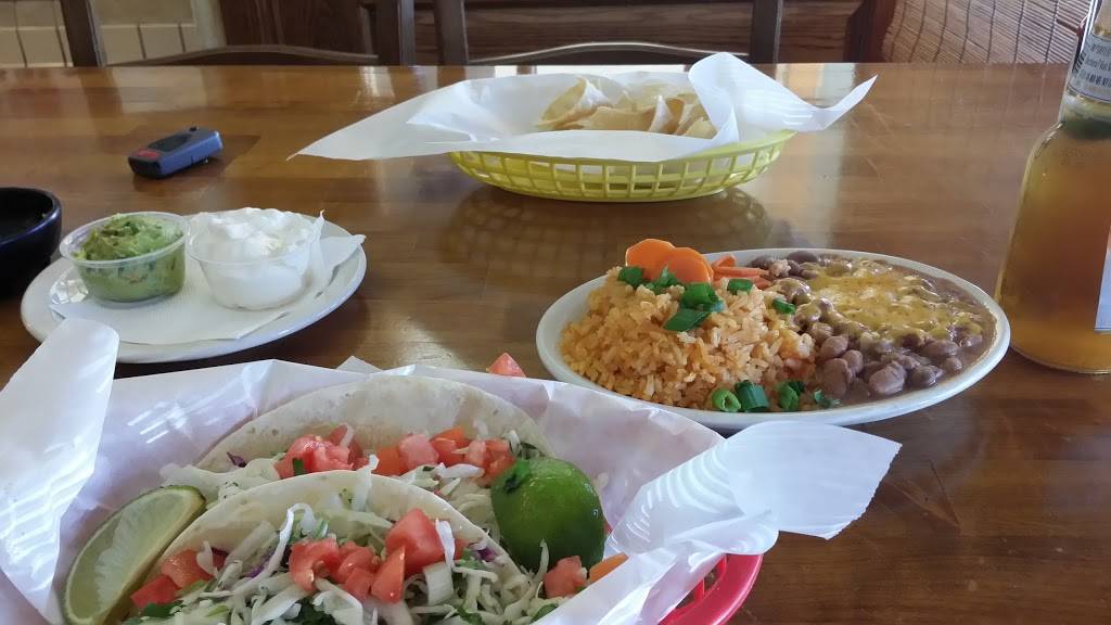 Frijoles Mexican Restaurant & Cantina | restaurant | 652 E 6th St # A, Beaumont, CA 92223, USA | 9518455200 OR +1 951-845-5200