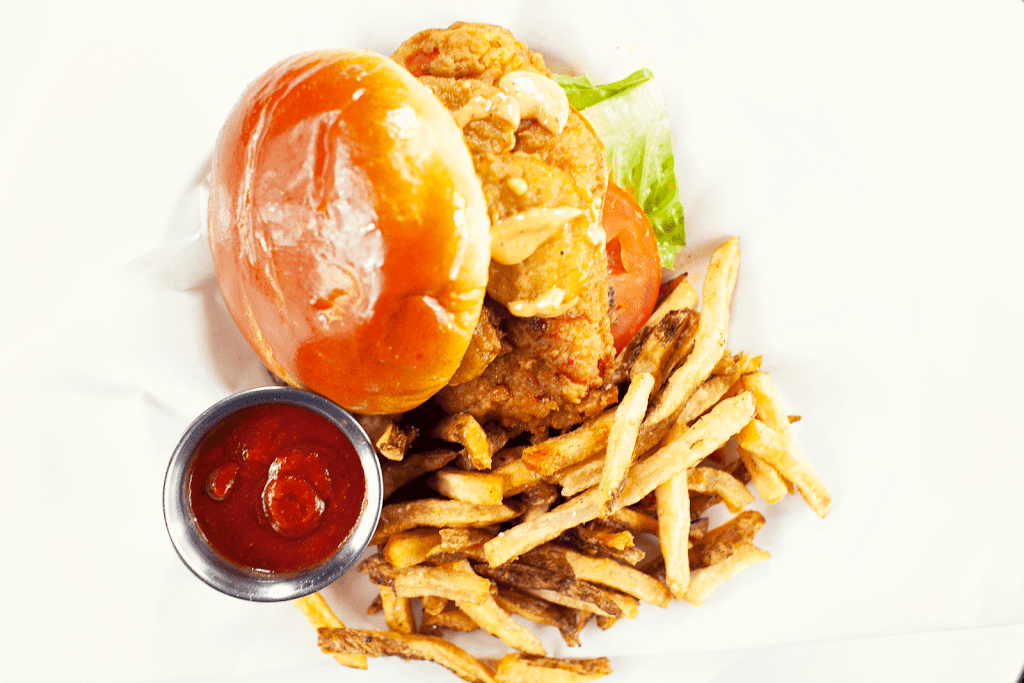 Tourist Home All Day Cafe | restaurant | 52 S San Francisco St, Flagstaff, AZ 86001, USA | 9287792811 OR +1 928-779-2811