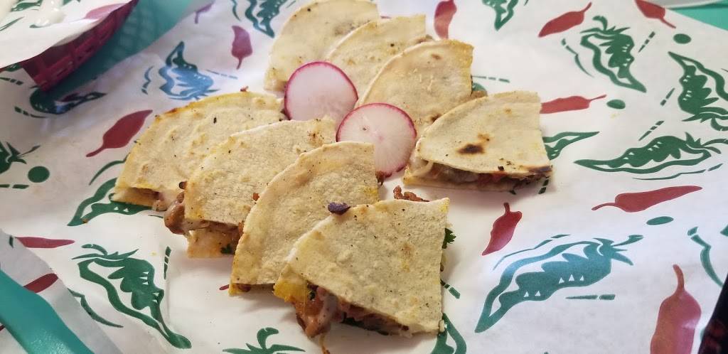 Taqueria Las Catrinas | restaurant | 5580 Bataan Memorial, Las Cruces, NM 88011, USA | 5753825641 OR +1 575-382-5641