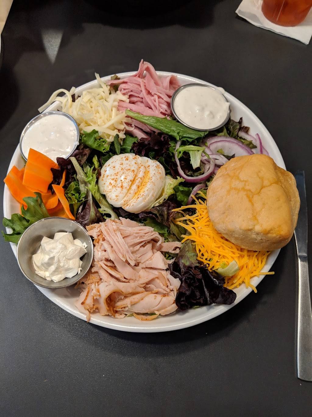 Hudsonville Grille | restaurant | 4676 32nd Ave Suite F, Hudsonville, MI 49426, USA | 6166629670 OR +1 616-662-9670