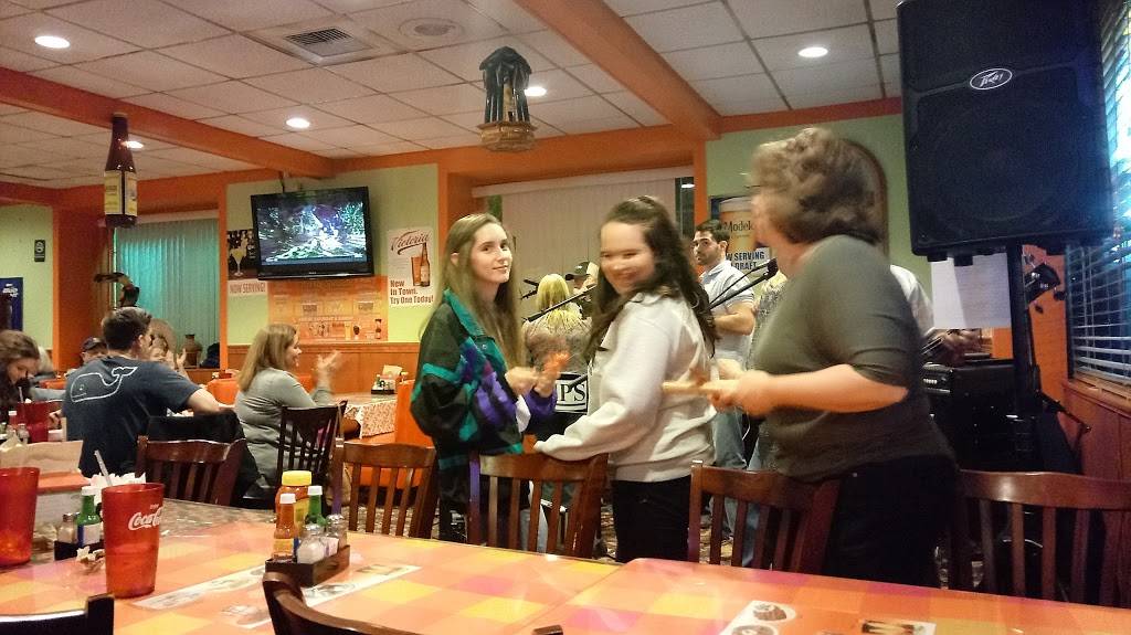 Fiesta Mexicana | restaurant | 4507 Bardstown Rd, Louisville, KY 40218, USA | 5024912922 OR +1 502-491-2922