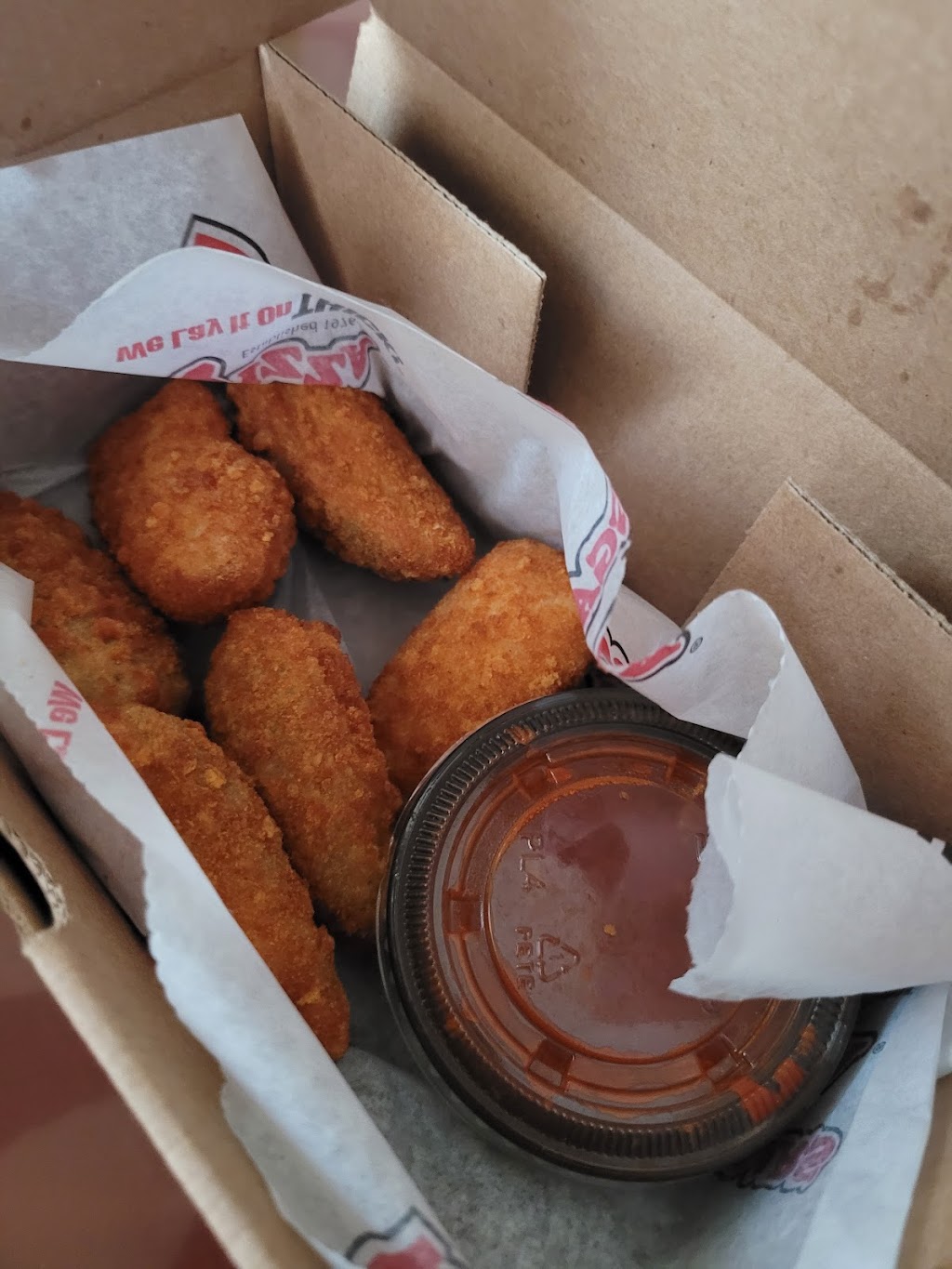 Beggars Pizza Crest Hill | restaurant | 1720 Plainfield Rd, Crest Hill, IL 60403, USA | 8152671800 OR +1 815-267-1800