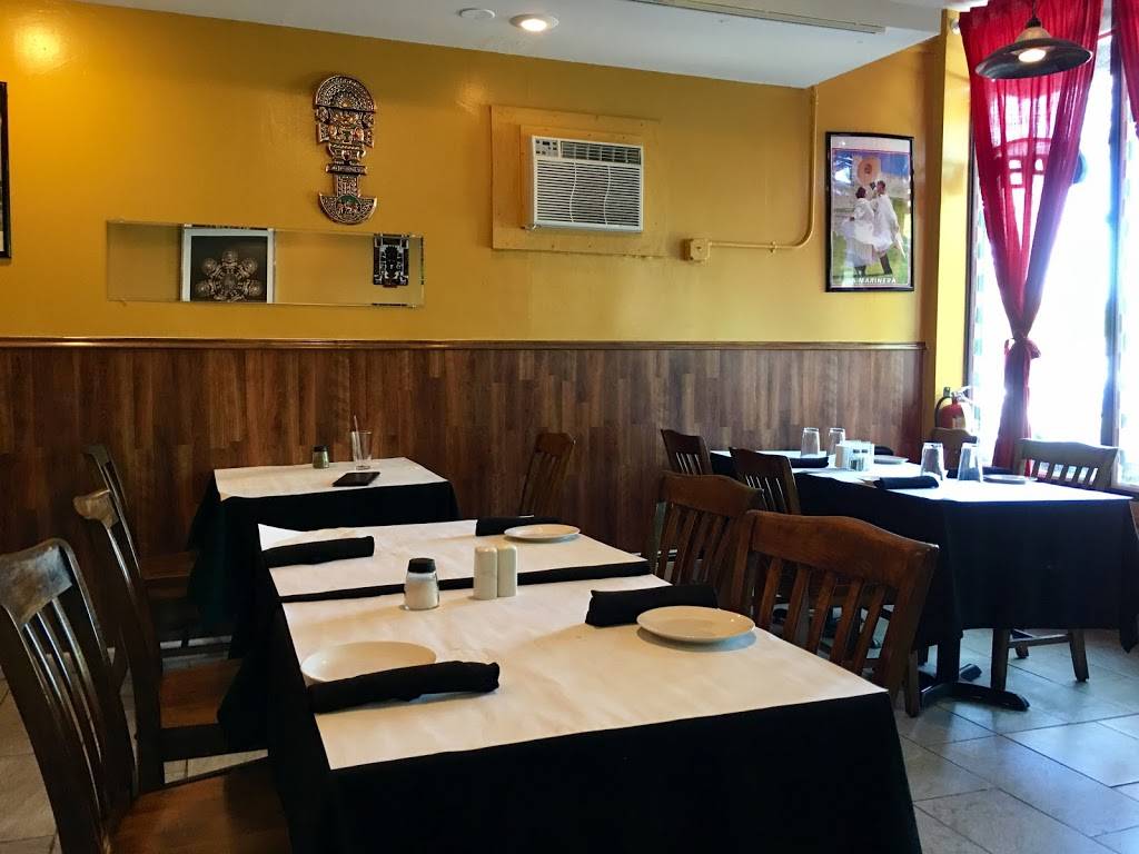 Tumi | restaurant | 2727 W Fullerton Ave, Chicago, IL 60647, USA | 7736973209 OR +1 773-697-3209